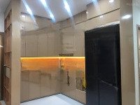 Chính Chủ Bán Căn Jamila Khang Điền View Thành Phố, Full Nội Thất
