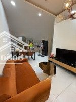 Chính Chủ Bán Căn Jamila Khang Điền View Thành Phố, Full Nội Thất