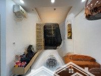 Chính Chủ Bán Căn Jamila Khang Điền View Thành Phố, Full Nội Thất