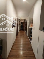 Bán Chcc Cao Cấp Golden Palm, Lê Văn Lương, Tt Thanh Xuân,Diện Tích105M2, Tầng Cao View Rộng. Giá Bán 9,5 Tỷ