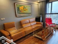 Bán Chcc Cao Cấp Golden Palm, Lê Văn Lương, Tt Thanh Xuân,Diện Tích105M2, Tầng Cao View Rộng. Giá Bán 9,5 Tỷ