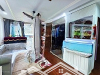Chính Chủ Cần Bán Căn Hộ 3 Phòng Ngủchung Cư Roman Plaza, Nhà Đầy Đủ Nội Thất, Giá Bán Nhanh 6.9 Tỷ