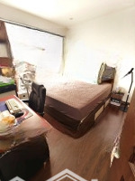 Chính Chủ Cần Bán Căn Hộ 3 Phòng Ngủchung Cư Roman Plaza, Nhà Đầy Đủ Nội Thất, Giá Bán Nhanh 6.9 Tỷ