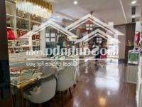 Chính Chủ Cần Bán Căn Hộ 3 Phòng Ngủchung Cư Roman Plaza, Nhà Đầy Đủ Nội Thất, Giá Bán Nhanh 6.9 Tỷ