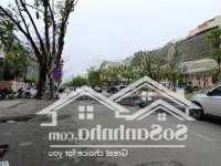 Nhà Mới Đẹp Giao Thoa 3 Quận: Ba Đình, Cầu Giấy, Tây Hồ, Thang Máy Nhập Khẩu, Full Nội Thất, Ở Ngay