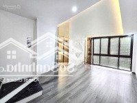 Nhà Mới Đẹp Giao Thoa 3 Quận: Ba Đình, Cầu Giấy, Tây Hồ, Thang Máy Nhập Khẩu, Full Nội Thất, Ở Ngay