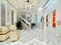Chủ Kẹt Tiền, Bán Gấp Nhà 62.5M2 Ngay Hà Huy Giáp, Quận 12. Bao Sổ 2 Tỷ 260, Hẻm Ô Tô 5M. Gọi Ngay!