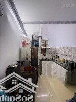 Gần Aeon Tân Phú - Hai Mặt Tiền 34M - Ngang 4M5 - Đường Ô Tô - Chỉ 4Tỷ1
