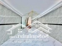 Nhà Đẹp Giá Rẽ Cần Bán Đường Tô Hiệu P.tân Hiệp Tân Phú Giá Bán 3Tỷ360/65M2(5X13M) Sổ Sẵn Pháp Lý Chuẩn