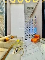 Nhà Đẹp Giá Rẽ Cần Bán Đường Tô Hiệu P.tân Hiệp Tân Phú Giá Bán 3Tỷ360/65M2(5X13M) Sổ Sẵn Pháp Lý Chuẩn