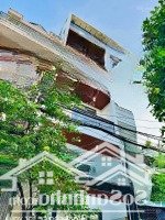 Nhà Đẹp Giá Rẽ Cần Bán Đường Tô Hiệu P.tân Hiệp Tân Phú Giá Bán 3Tỷ360/65M2(5X13M) Sổ Sẵn Pháp Lý Chuẩn