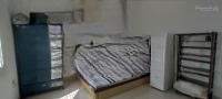 Bán Nhà Hẻm 38 Ô Tô Ra Vào Dễ Dàng, Thông Qua Hẻm Da Liễu 3/2 Chỉ 3 Tỷ 9