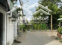 Bán Nhà Hẻm 38 Ô Tô Ra Vào Dễ Dàng, Thông Qua Hẻm Da Liễu 3/2 Chỉ 3 Tỷ 9