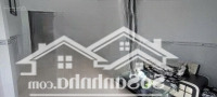 Bán Nhà Hẻm 38 Ô Tô Ra Vào Dễ Dàng, Thông Qua Hẻm Da Liễu 3/2 Chỉ 3 Tỷ 9