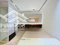 Ngộp!Bán Nhà Đỗ Tấn Phong,Phú Nhuận. Giá Bán 3Tỷ550/56M2.Nhà Mới Dọn Vào Ở Ngay