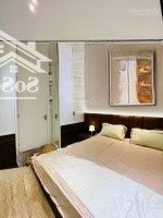 Ngộp!Bán Nhà Đỗ Tấn Phong,Phú Nhuận. Giá Bán 3Tỷ550/56M2.Nhà Mới Dọn Vào Ở Ngay
