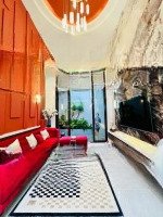 Ngộp!Bán Nhà Đỗ Tấn Phong,Phú Nhuận. Giá Bán 3Tỷ550/56M2.Nhà Mới Dọn Vào Ở Ngay