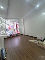 Bán Nhà Thái Thịnh,Diện Tích48M2 X 6T, Vị Trí Vàng, Nhà Đẹp Ở Ngay, Full Nội Thất, Oto Đỗ Cửa, 11 Tỷ 3