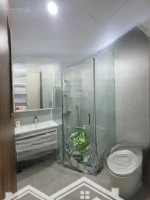 Bán Nhà Thái Thịnh,Diện Tích48M2 X 6T, Vị Trí Vàng, Nhà Đẹp Ở Ngay, Full Nội Thất, Oto Đỗ Cửa, 11 Tỷ 3