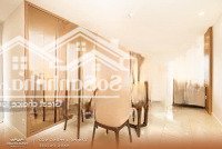 Vô Địch Thị Trường!Duy Nhất Ngang Khủng 17M - Cn=206,5M2 Ngay Hồ Biểu Chánh Chỉ 35 Tỷ Tl0913620151