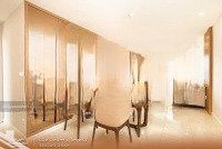 Vô Địch Thị Trường!Duy Nhất Ngang Khủng 17M - Cn=206,5M2 Ngay Hồ Biểu Chánh Chỉ 35 Tỷ Tl0913620151