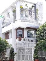 Vô Địch Thị Trường!Duy Nhất Ngang Khủng 17M - Cn=206,5M2 Ngay Hồ Biểu Chánh Chỉ 35 Tỷ Tl0913620151