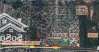 Top 10 Nền Biệt Thự Giá Tốt Nhất Kdc Phú Nhuận Cập Nhật Mới Nhất Hôm Nay. Sẵn Giỏ Hàng Full 50 Nền