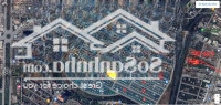 Top 10 Nền Biệt Thự Giá Tốt Nhất Kdc Phú Nhuận Cập Nhật Mới Nhất Hôm Nay. Sẵn Giỏ Hàng Full 50 Nền