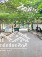 Bán Đất Diện Tích: 90M2 Kdc Ngay Ký Túc Xá Khu A Làng Đại Học Quốc Gia Hcm (5X18M) P.đông Hòa Tp.dĩ An