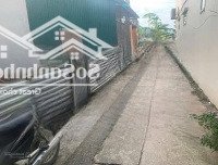 Chính Chủ Bán Mảnh Đất Đẹp Thôn Lê Xá, Mai Lâm, Đông Anh