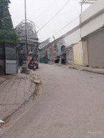 Bán Lô Đất Vip Kdt Nam An Khánh, 210 Triệu / M2, 63.6 M2, Giá Cực Chất