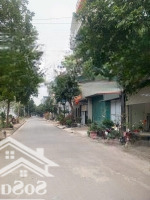 Bán Đất Dương Nội - Hà Đông, View Vườn Hoa, Cạnh Siêu Thị Aeon Mall, 50M2, Giá Hơn 11 Tỷ