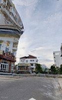 Chủ Gửi Bán Lô Đất Đường Trần Minh Tông, Hoà Minh, Liên Chiểu, Đà Nẵng.
