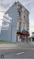 Chủ Gửi Bán Lô Đất Đường Trần Minh Tông, Hoà Minh, Liên Chiểu, Đà Nẵng.