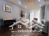 Căn Hộ 2 Phòng Ngủ 2 Vệ Sinhsaigon Royal Giá Tốt Nhất Thị Trường