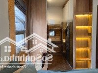 Căn Hộ 2 Phòng Ngủ 2 Vệ Sinhsaigon Royal Giá Tốt Nhất Thị Trường