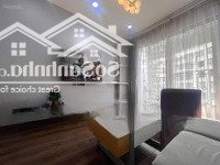 Căn Hộ 2 Phòng Ngủ 2 Vệ Sinhsaigon Royal Giá Tốt Nhất Thị Trường