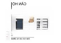 Căn Hộ Lê Thành Tân Kiên, Giá Chỉ Từ 630 Triệu/Căn. Đưa Trước 200 Triệu, Góp 7 Triệu/Tháng. Liên Hệ: 0931442729