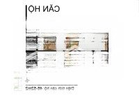 Căn Hộ Lê Thành Tân Kiên, Giá Chỉ Từ 630 Triệu/Căn. Đưa Trước 200 Triệu, Góp 7 Triệu/Tháng. Liên Hệ: 0931442729