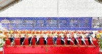 Căn Hộ Lê Thành Tân Kiên, Giá Chỉ Từ 630 Triệu/Căn. Đưa Trước 200 Triệu, Góp 7 Triệu/Tháng. Liên Hệ: 0931442729