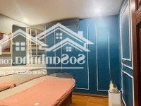 Em Bán Căn 3 Ngủ Rẻ Nhất Cầu Giấy 173 Xuân Thuỷ, Diện Tích: 100M2 Gồm 3Pn 2 Vệ Sinhfull Nội Thất Đẹp,Chủ Thiện Chí
