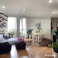 Em Bán Căn 3 Ngủ Rẻ Nhất Cầu Giấy 173 Xuân Thuỷ, Diện Tích: 100M2 Gồm 3Pn 2 Vệ Sinhfull Nội Thất Đẹp,Chủ Thiện Chí