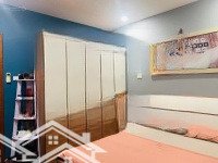 Em Bán Căn 3 Ngủ Rẻ Nhất Cầu Giấy 173 Xuân Thuỷ, Diện Tích: 100M2 Gồm 3Pn 2 Vệ Sinhfull Nội Thất Đẹp,Chủ Thiện Chí