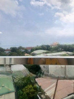 Bán Căn 2Pn- 1 Vệ Sinh Full Nội Thất, View Biển Chung Cư Napoleon Nha Trang!!!