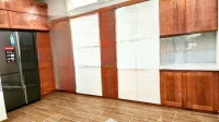 Phố Dương Khuê - Lô Góc - Ô Tô - Thang Máy - 6 Tầng - 10.8 Tỷ