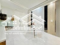Đi Nước Ngoài Định Cư Bán Gấp Nhà Ở Đường Hoàng Minh Đạo, Phường 5, Quận 8, Giá Bán 2 Tỷ 100 Triệu.