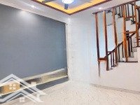 Cần Bán Căn 4 Tầng Gần Khu Đô Thị An Khánh - Splendona Hoài Đức