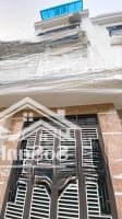 Cần Bán Căn 4 Tầng Gần Khu Đô Thị An Khánh - Splendona Hoài Đức