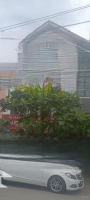Bán Đất Tặng Dãy Trọ Kiệt Võ Văn Kiệt, Gần Biển Mỹ Khê