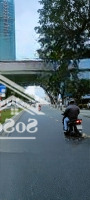 Bán Đất Tặng Dãy Trọ Kiệt Võ Văn Kiệt, Gần Biển Mỹ Khê